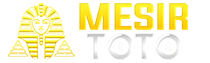 MESIRTOTO